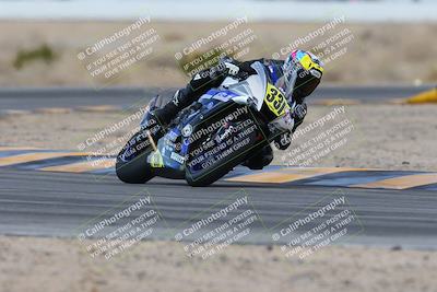 media/Feb-08-2024-Racers Edge (Thu) [[c658ab1530]]/2-A Group/Session 3 (Short Session) Turn 4/